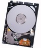 Get support for Toshiba HDD2D62