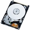 Get support for Toshiba HDD2D91