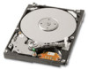 Get support for Toshiba HDD2D92