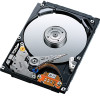 Toshiba HDD2E43 New Review