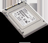 Get support for Toshiba HDTS251XZSTA