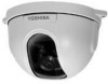 Get support for Toshiba DF03A - IK CCTV Camera