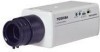 Get support for Toshiba IK-WB02A - PoE Network Camera