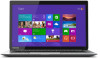 Toshiba KIRAbook 13 i5S Touch New Review