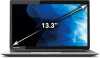 Toshiba KIRAbook 13 i7S1X Touch New Review
