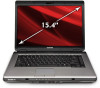 Get support for Toshiba L300-EZ1525