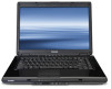 Get support for Toshiba L305D-S5873