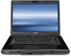 Get support for Toshiba L305D-S5882