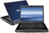 Get support for Toshiba L305D-S5934