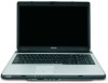 Toshiba L305-S5968 New Review