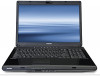 Toshiba L355-S7827 New Review