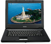 Toshiba L35-S2366 New Review