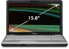 Toshiba L500-ST5507 New Review