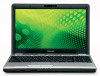 Get support for Toshiba L505D-LS5006