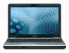 Get support for Toshiba L505D-S5987