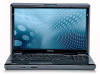 Get support for Toshiba L505-GS6002