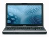 Toshiba L505-S5969 New Review