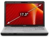 Toshiba L550-ST57X2 New Review