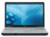 Toshiba L555D-S7912 New Review