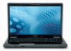 Toshiba L555D-S7932 New Review