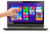 Toshiba L55T-C5290 New Review