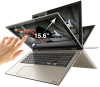 Toshiba L55W-C5150 New Review