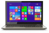 Toshiba L55W-C5236 New Review