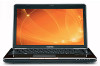Toshiba L635-S3012BN New Review