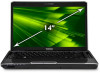 Toshiba L640D-ST2N02 New Review