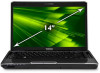 Toshiba L640D-ST2N03 New Review