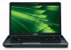 Get support for Toshiba L645D-S4030