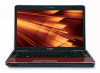 Toshiba L645D-S4037RD New Review