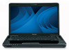 Get support for Toshiba L645D-S4100
