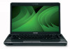 Get support for Toshiba L645D-S4100GY
