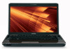 Get support for Toshiba L645-S4026BN