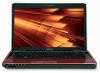 Toshiba L645-S4026RD New Review