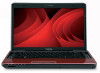 Toshiba L645-S4104RD New Review