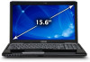 Toshiba L650-ST2N03 New Review