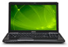 Toshiba L655D-S5066 New Review