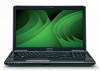 Toshiba L655D-S5148 New Review