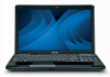 Toshiba L655D-S5151 New Review