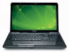 Toshiba L655-S5069 New Review