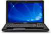 Get support for Toshiba L655-S5099