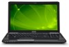 Toshiba L655-S5100 New Review