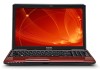 Get support for Toshiba L655-S5100RD
