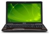 Toshiba L655-S5106BN New Review