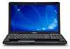 Toshiba L655-S5108 New Review