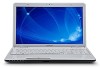 Toshiba L655-S5112WH New Review