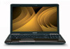 Toshiba L655-S5156BN New Review
