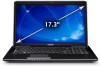 Toshiba L670D-ST2N01 New Review